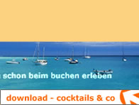 Download-cocktails