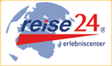 Reise24