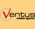 Ventus medien agentur